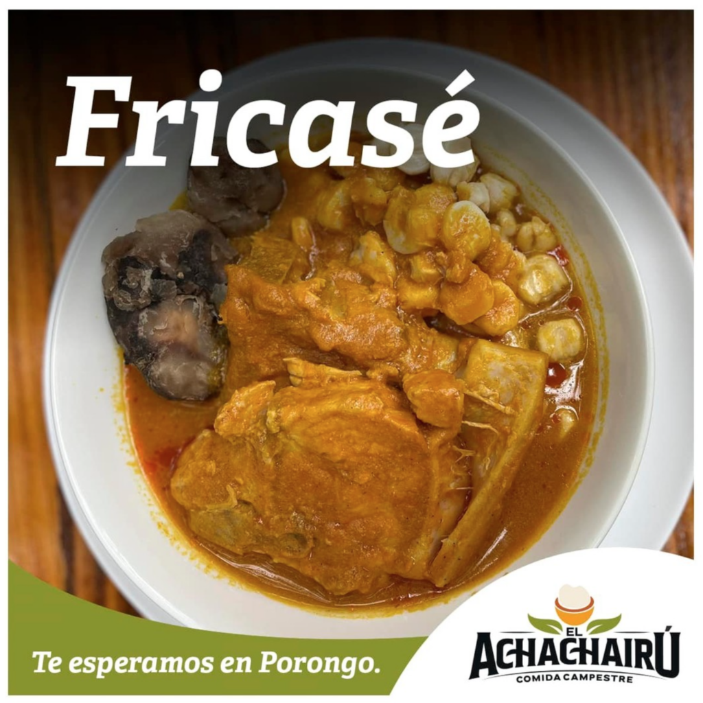 Captura de pantalla 2025-03-07 a la(s) 9.36.39 p. m.